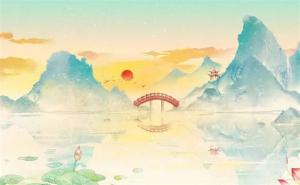 女命遇傷官流年桃花 流年傷官桃花對男人有傷害嗎
