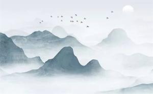 女走比肩大運(yùn)必有爭夫 比肩運(yùn)是好運(yùn)還是差運(yùn)