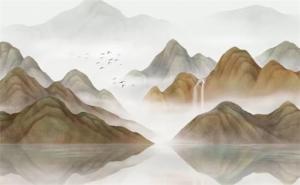 已婚女命傷官流年會發(fā)生什么 如何化解傷官流年中的問題