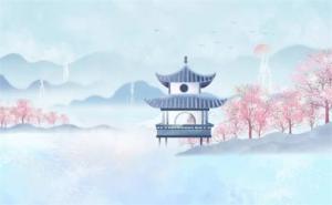 男人駕馭不了的女人八字  金木女命個(gè)性強(qiáng)烈難屈服