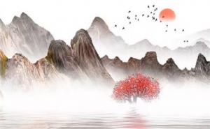 男人對(duì)初戀是真愛(ài)的八字  七殺透干易一見(jiàn)鐘情