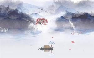 有人供養(yǎng)的女人八字 啥八字女人有人給錢(qián)花