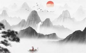 什么命格會(huì)嫁給霸道總裁 被霸道總裁喜歡的八字