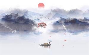 紫微星和正緣見面時間 紫微星的正緣有多愛她