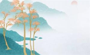 夫妻宮相沖的兩個人能在一起嗎 夫妻宮相沖是不是不能復合