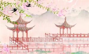 癸卯年動婚的人 癸卯年結婚的日柱
