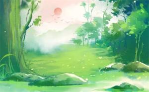 天梁在夫妻宮累世姻緣 天梁星在夫妻宮的愛(ài)情模式