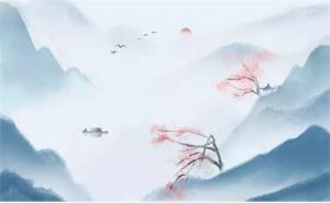 兩人八字互補有什么好處 八字互補的人互相喜歡嗎