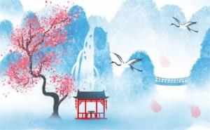 夫妻宮自化忌一定會(huì)結(jié)婚 夫妻宮自化忌感情不好