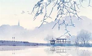 庚金只有配上乙木才有價(jià)值 乙木的正緣一定是庚金嗎