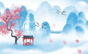 夫妻宮有擎羊會(huì)被配偶傷害嗎 夫妻宮擎羊會(huì)離婚嗎