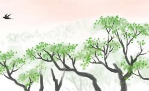 夫妻宮化忌入疾厄出軌 命宮化忌入夫妻宮很慘