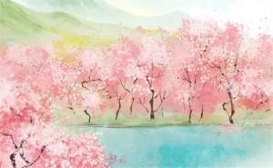 丁卯日柱遇2024婚運  順勢而為幸福穩(wěn)定向前邁