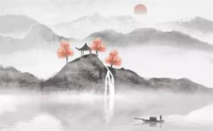 正緣會跟自己很像嗎 正緣會很順利在一起嗎