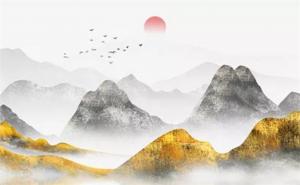 癸酉日柱遇2024婚運  不會出現(xiàn)太多波折