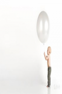 四兩命49歲有什么災(zāi) 四兩命的男人婚姻怎么樣？