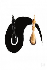 四兩命歷史人物有誰(shuí) 稱(chēng)骨算命男女有區(qū)別嗎？