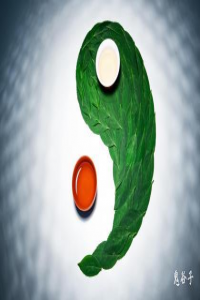 四兩命厲害在哪 稱(chēng)骨算命多重是好命？