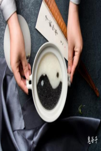 四兩命怎么算 四兩命女命的兒子有出息嗎？