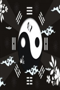 四兩命男一生貴人是誰 四兩命男命有桃花運(yùn)嗎？