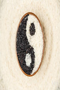 四兩男命忠告，四兩命男命沒(méi)有后代嗎