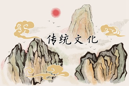 夢(mèng)見小扁豆 周公解夢(mèng)大全查詢