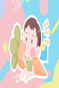 姓黃男孩名字好聽 黃姓簡單一點的男孩名字