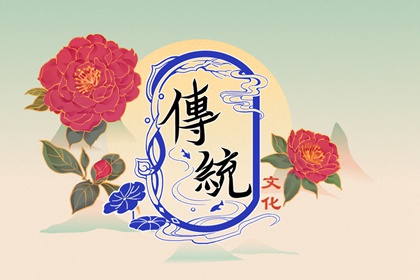 做夢夢到被老鼠咬手是什么意思 原版周公解夢原版免費(fèi)