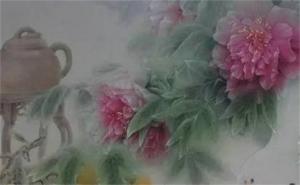 手機(jī)尾號(hào)1349的寓意如何 什么樣的手機(jī)號(hào)碼是好號(hào)碼