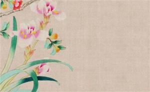 手機(jī)號(hào)碼什么樣的數(shù)字風(fēng)水好 如何選手機(jī)號(hào)碼才大吉