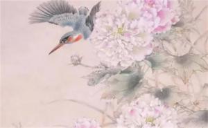 手機(jī)號(hào)怎么選主要看哪些方面 如何選手機(jī)號(hào)碼才大吉