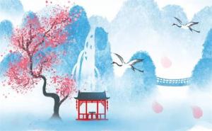 2024年屬龍的女孩名字 女孩獨(dú)特新穎的起名