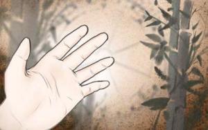 十個(gè)簸箕男人是什么命？