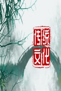 夢到別人買房子是什么意思 周公解夢