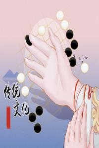 夢到好多花開是什么意思 原版周公解夢大全查詢