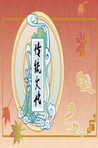 連續(xù)夢到一個人好幾天是為什么 周公解夢大全查詢免費