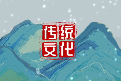 夢(mèng)見坐飛車 周公解夢(mèng)原版原文