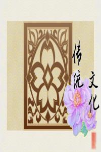 夢到鳥屎掉到頭上是啥情況 周公解夢原版