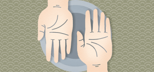 女人手相看一生財(cái)運(yùn) 財(cái)運(yùn)好的手相長(zhǎng)什么樣