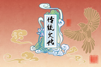 女人夢(mèng)到老鼠爬到身上甩不掉 原版周公解夢(mèng)大全查詢