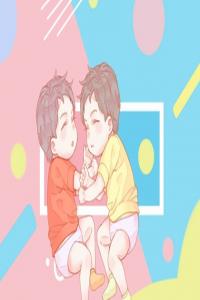 姓靳男孩儒雅大氣的名字大全 靳姓最好聽(tīng)的男孩名字