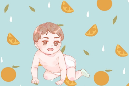 姓慕格局大氣的男孩名字 慕姓男孩名字大全好聽(tīng)