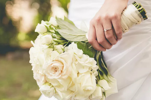 2024年農歷三月十四今日宜結婚嗎 屬于婚禮宴請大吉日嗎