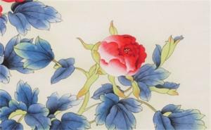 手機(jī)尾號(hào)100分四位組合 免費(fèi)手機(jī)靚號(hào)吉祥大全
