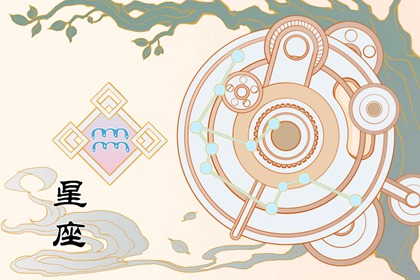 “2024水逆來襲：哪些星座將受影響最大？”