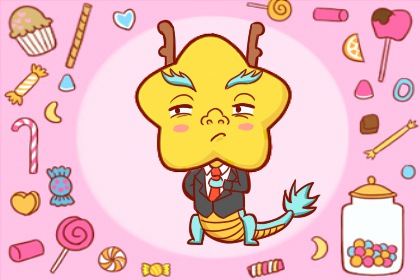 龍年生育有何講究？龍年要孩子的傳統(tǒng)說(shuō)法解析