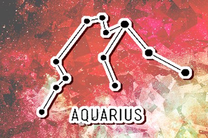 財富滿滿的星座，有錢人就是你