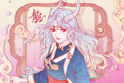 龍年生育是否吉利？懷孕在龍年有何寓意？