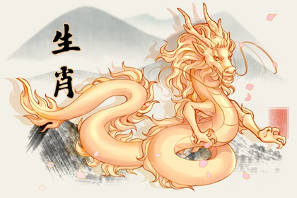 為何龍年新生兒眾多？龍寶寶有何特別之處？