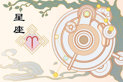 2024年水逆來襲，這些星座受影響最大
